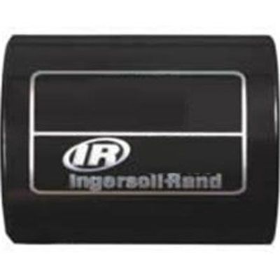 1-1/8" Standard Impact Socket