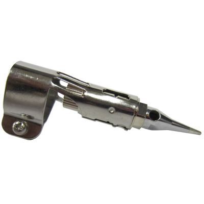 Solder Attachment w/ tip for PPMT