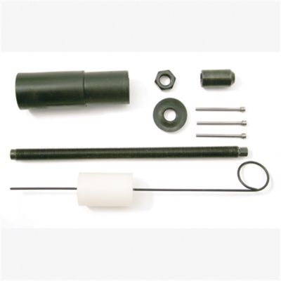 Ford Triton Spark Plug Porcelain Removal Tool