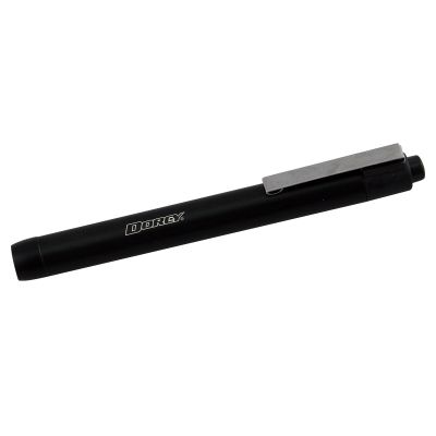 100 Lumen Penlight