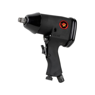 1/2 Drive Impact Wrench