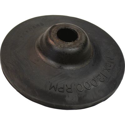 Makita Rubber Pad 100 for 9564CV