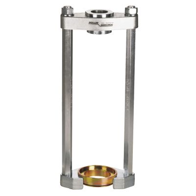 Pressing Frame