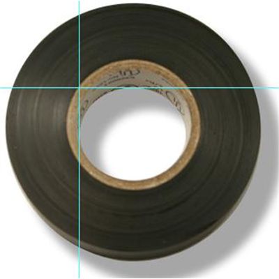 Electrical Tape 3/4" x 60'
