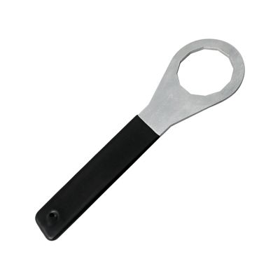 Duramax Water Sensor Wrench