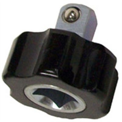 3/8" Spin-A-Ratchet