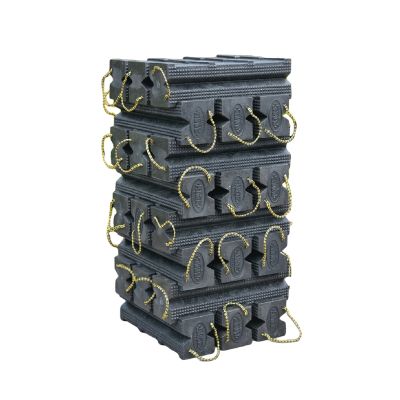 24PC Super Stacker