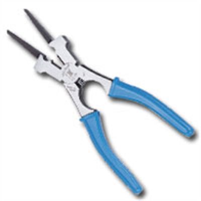 Mig Plier Welper