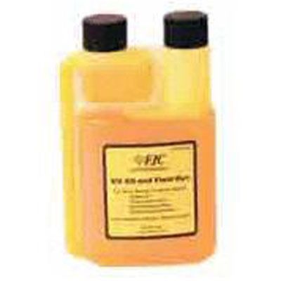 Dye - Motor Oil, Trans, Each