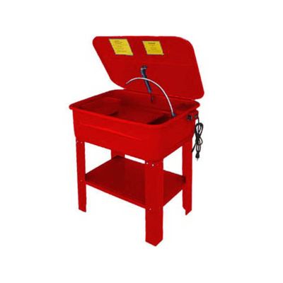 20 Gallon Parts Washer (Will Call Only)