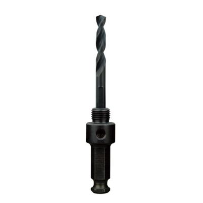Milwaukee Milwaukee Small Thread Arbor, 7/16 in. Shank
