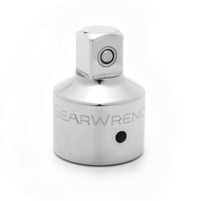 1 in. F x 3/4 in. M Adapter
