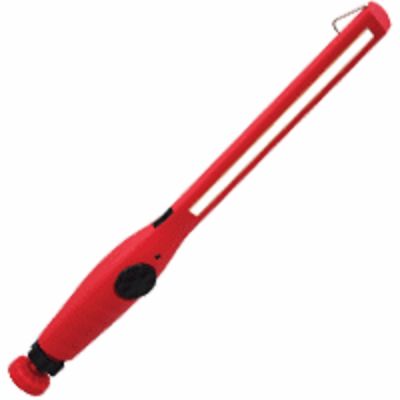 Magnetic COB LED Work Lamp, 935 Max Lux