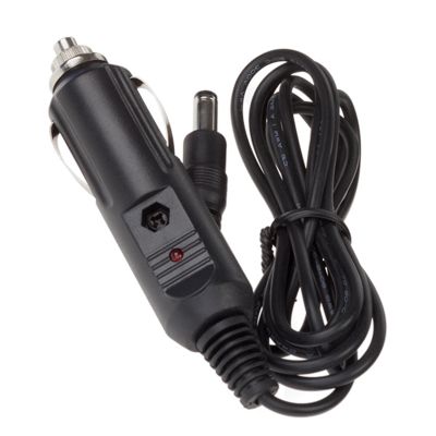 Bayco DC Power Cord (Only) for SLR-2120 Emergency Area Light / Under Hood Work Light