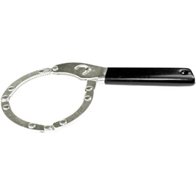 Adj Serrated Band Filter Wr.