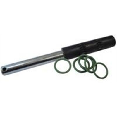 Spool Kit For TC181986