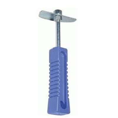 Inner-Liner Scraper