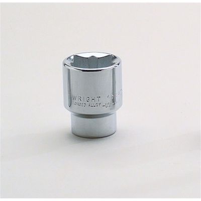 CrFtWR 3/8" Dr - 14mm