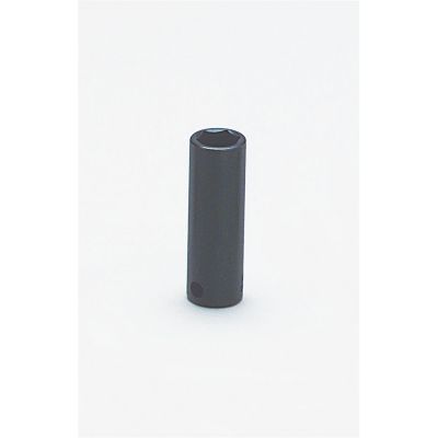 3/8" Dr Imp Unv Jnt - PinLk
