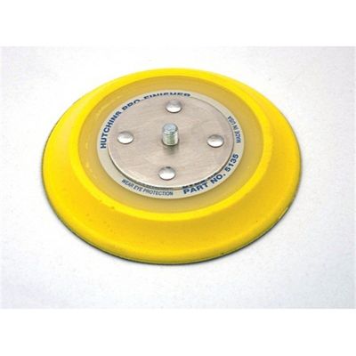 5" Vinyl Face Pad for Model 3500