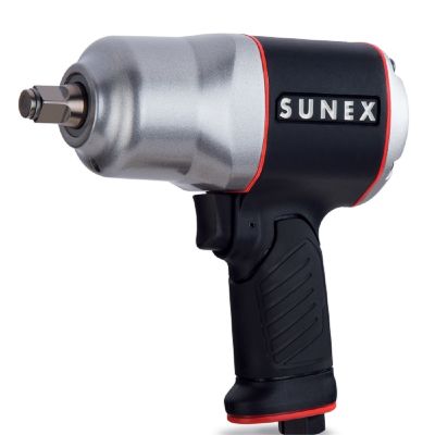 1/2 in. Composite Body Impact Wrench