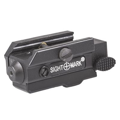 Sightmark Readyfire LW-R5 Red Laser Sight