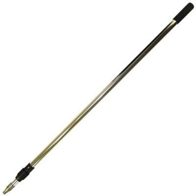 27"-46" Ext. Hdle