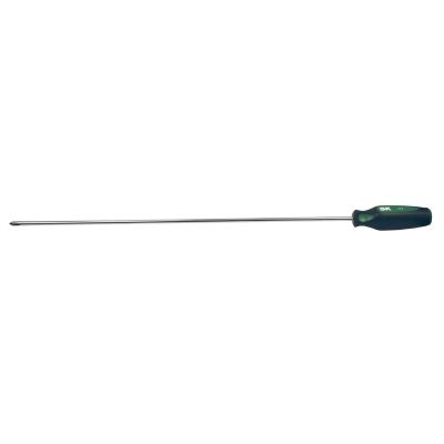 P2x20" CushionGrip Phillips Screwdriver