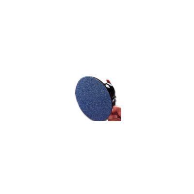 BLUE MAGNUM 6 PSA DISC