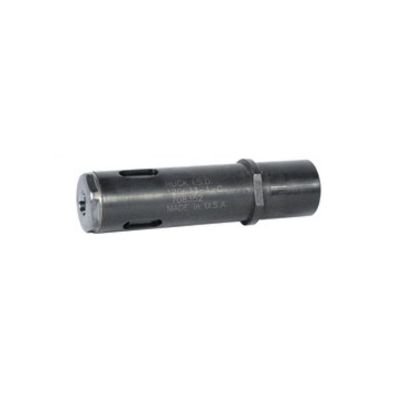 3/16" C6L/C98LT Pulling Head