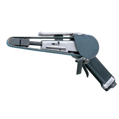 20mm Belt Sander