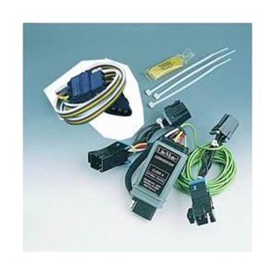 T-CONN 96-99 CHEV/GMC VAN