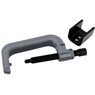 Cal-Van Tools Universal Torsion Bar Unloading Tool