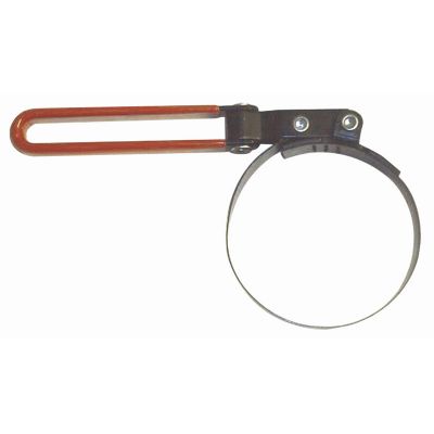Medium Swivel Oil Filter Wrench