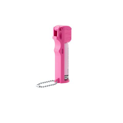 Mace PepperGard Pocket Pepper Spray