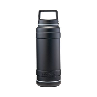 BOTTLE BLACK