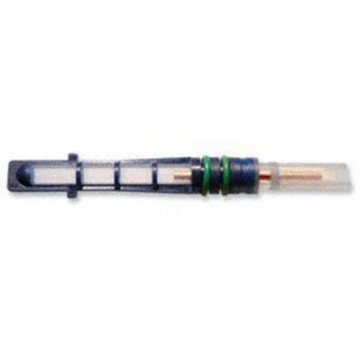 Orifice Tube - Ford Blue