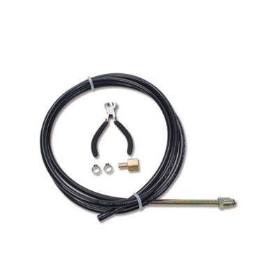 88-95 Frt Chevroliet/GMC Truck Return Line
