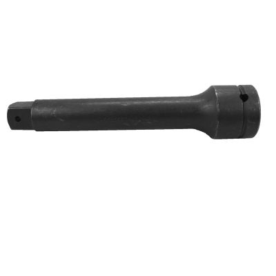 10" 1" Drive Impact Extension