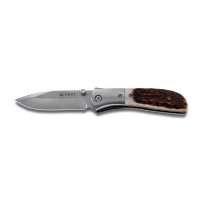 M4 Razor Edge Assisted Opening Knife