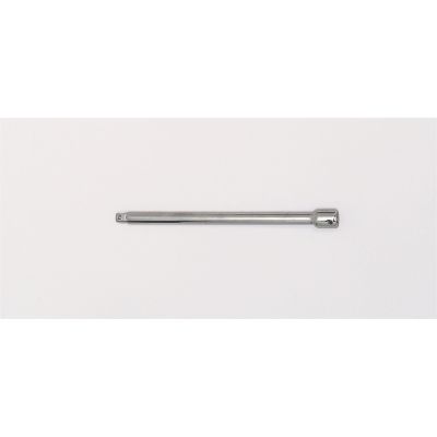 1/4"Dr 6"Ext 6"