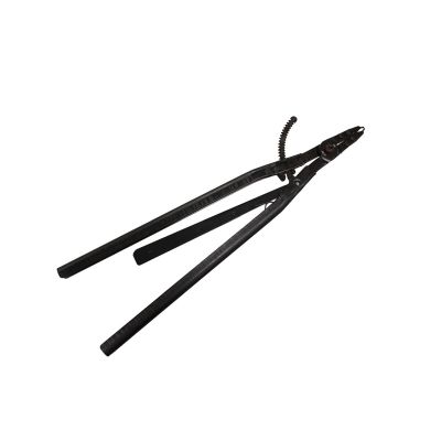 29" .150" Internal Retaining Ring Pliers