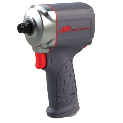 Ingersoll Rand 1/2 in. Drive Ultra-Compact Impactool