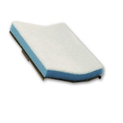 Refill Pad