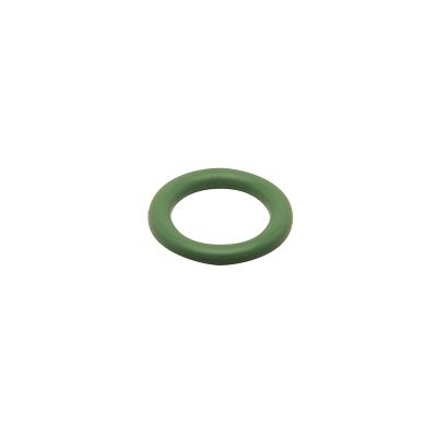 50PK 7.66 X 1.78 HNBR O-RING