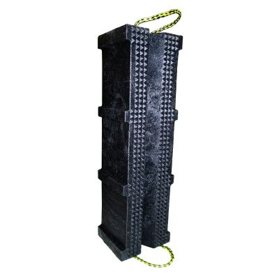 CRIBBING SET