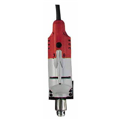 Milwaukee 1/2 in. Motor for Electromagnetic Drill Press