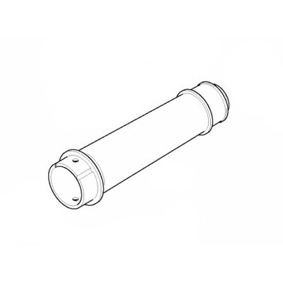Lamp Cover, ML123