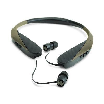 Razor XV with Bluetooth Neck Hearing Enhancement / Retractable Earbuds