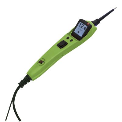 Power Probe TEK PP3EZ Prower Probe-Green